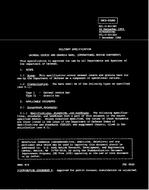 MIL MIL-O-44136C PDF