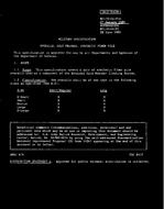 MIL MIL-O-44191A PDF