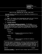 MIL MIL-O-44202A PDF