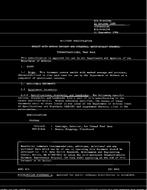 MIL MIL-O-44238A PDF