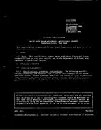 MIL MIL-O-44248A PDF