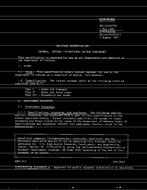 MIL MIL-O-44278A PDF