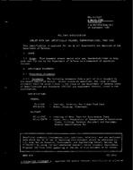 MIL MIL-O-44327 PDF