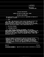 MIL MIL-O-44450 PDF