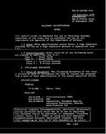 MIL MIL-O-45445B PDF