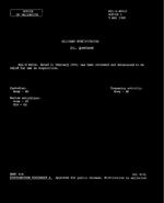 MIL MIL-O-46016 Notice 1 - Validation PDF