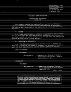 MIL MIL-O-46910C PDF