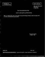 MIL MIL-O-48202 Notice 3 - Cancellation PDF