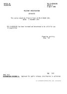 MIL MIL-O-48268 Notice 1 - Validation PDF