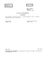 MIL MIL-O-48268 Notice 2 - Cancellation PDF