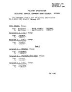 MIL MIL-O-48434 Amendment 1 PDF