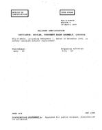 MIL MIL-O-48434 Notice 1 - Cancellation PDF