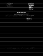 MIL MIL-O-49086 Notice 2 - Cancellation PDF