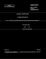 MIL MIL-O-50077B Notice 1 - Cancellation PDF