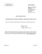 MIL MIL-O-51142C Notice 2 - Cancellation PDF