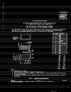 MIL MIL-O-55310/14D PDF