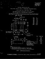 MIL MIL-O-55310/22A PDF