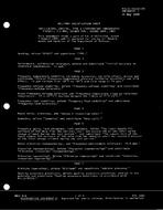 MIL MIL-O-55310/22A Amendment 1 PDF