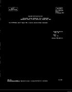 MIL MIL-O-55310/22A Notice 1 - Cancellation PDF