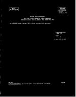 MIL MIL-O-55310/23 Notice 1 - Cancellation PDF