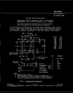MIL MIL-O-55310/24 PDF