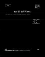 MIL MIL-O-55310/24 Notice 1 - Cancellation PDF