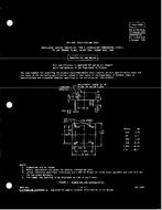 MIL MIL-O-55310/4E PDF MIL MIL-O-55310/4E PDF