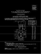 MIL MIL-O-55310/6D PDF