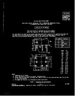 MIL MIL-O-55310/7E PDF