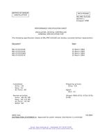 MIL MIL-O-55310/7E Notice 1 - Cancellation PDF