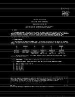 MIL MIL-O-55310C PDF