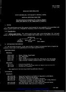 MIL MIL-O-55593 PDF