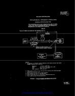 MIL MIL-O-55593 Amendment 1 PDF