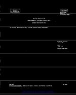 MIL MIL-O-55593 Notice 1 - Cancellation PDF