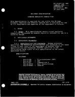 MIL MIL-O-60371A PDF