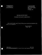 MIL MIL-O-60371A Notice 1 - Validation PDF