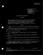 MIL MIL-O-60863A Amendment 3 PDF