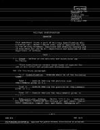 MIL MIL-O-60863A Amendment 4 PDF