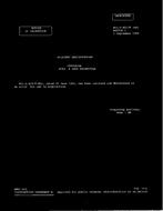 MIL MIL-O-63170 Notice 1 - Validation PDF