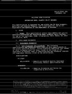 MIL MIL-O-70548 PDF MIL MIL-O-70548 PDF