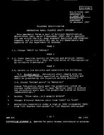 MIL MIL-O-70548 Amendment 2 PDF