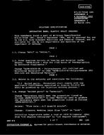 MIL MIL-O-70548 Amendment 4 PDF