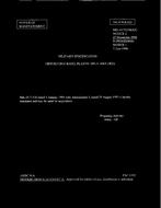 MIL MIL-O-71130 Notice 2 - Reactivation PDF