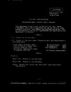 MIL MIL-O-71152 Amendment 1 PDF