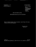 MIL MIL-O-71152 Notice 2 - Reactivation PDF