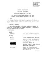 MIL MIL-O-81144B PDF