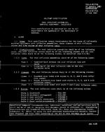 MIL MIL-O-81375B PDF