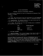 MIL MIL-O-82246D PDF