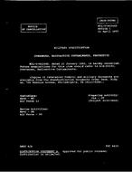 MIL MIL-O-82246D Notice 1 - Cancellation PDF