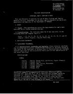 MIL MIL-O-82250D PDF